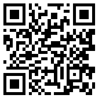QR Code for dash:XdFDPaJ5nBPpHxtMeHMWpRGCSyDutWtT6Z