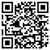 QR Code for dash:XdFDTMXK3mtg8VV2gNj3fcmnrNHknHLs4S