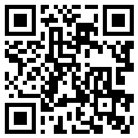 QR Code for dash:XdFDkMkFDMa3kcCuwbWwXxhoYXExgFBHcU