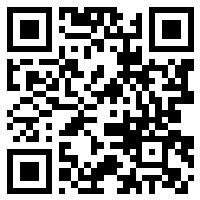 QR Code for dash:XdFDumCeC293RMHW6TueesNnCrwRp1aY52