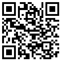 QR Code for dash:XdFDzi77N92d2wnoMUiq31jsXE3SmGv9Nf