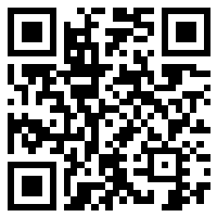QR Code for dash:XdFEKXmvKSW8KLyj6bdJ8oDZNTGnczSHDi