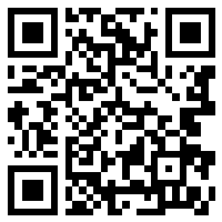 QR Code for dash:XdFELrq4JAyAmQePyHFQNAj1oihpfvvBtx