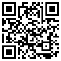 QR Code for dash:XdFEaBsEKUkL4o1UVCbYa6cRVpHtLJ6Arf