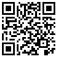QR Code for dash:XdFEkxS7D2UAzkfXws846CrZ9zpCab1sLi