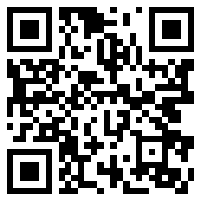 QR Code for dash:XdFEmvSjuDEMJwW8cWKZ5R3BfxvjiLjkvg