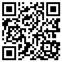 QR Code for dash:XdFErKb4g2WwP94NT5F1EMGL7pAt6n36ke