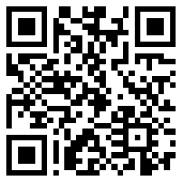 QR Code for dash:XdFEy184KCAcWbRtkTKAWpfFFp2TvFANqm