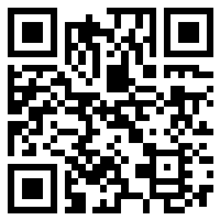 QR Code for dash:XdFFC4V51uoZnBfyuhzVhkPSApb4MVhPpU