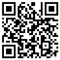 QR Code for dash:XdFFX1GcKHyjeNGsuUWH9pgRau5aVwcCCd