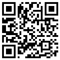 QR Code for dash:XdFFjctoCDyr2sTut8LhQGyc69NFchhMH8
