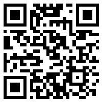 QR Code for dash:XdFFrwiL54YXwqVHMS3DU4B7wPK4Yc5vdu