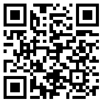 QR Code for dash:XdFFxYvpro6XBXnfbQ7moRrmLERwsC2xQE