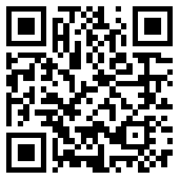 QR Code for dash:XdFG2DPPeLaLpRfy25bA8hZPuxRjvx7s4P