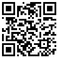 QR Code for dash:XdFG2Zjw9wrXiPCeVofTzYSu2X8sA9MFtG