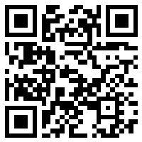 QR Code for dash:XdFGC2bgx7Rf3xjqoRj8ubiUrdev92zDNf