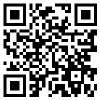QR Code for dash:XdFGMnUgSCZT1BandnMaUmWVdJGh5Wnc4A