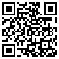QR Code for dash:XdFGuNMu1VEyLVKAcBhoNJhT1vm9aioomt