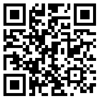 QR Code for dash:XdFH8oC6z7tBQ5WfcMLdpTvn1ttESaMTE8