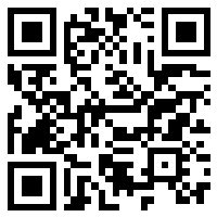 QR Code for dash:XdFH9SNhhMUsCu8TFyPVcCwoBU3K6Ne42D