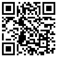 QR Code for dash:XdFHDFZFVKZamJ3sVi9cZazZWC3L82L6pL