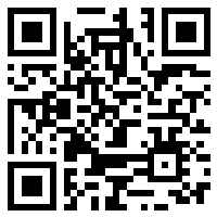 QR Code for dash:XdFHggbhFBVLRDRJWuyS15LsPSMXrWwhgC