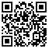 QR Code for dash:XdFHoPYeTHZiqQKU2t9eZpfhQsAFmLGN7P
