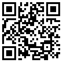 QR Code for dash:XdFJ4S853Fj3hoSpvioYpWSc1sZ8hT71Wo