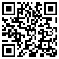 QR Code for dash:XdFJUqHMHRYctcd7PAgdppQDx7EDAcV5QR