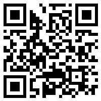 QR Code for dash:XdFJVuo7CEL9N9v76Li6sSj8hCP6rf2PUe