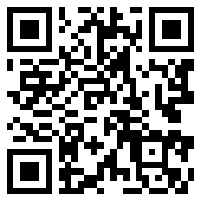 QR Code for dash:XdFJr53vYb2L2WiL7p9omYzUbS3rgCqwFi
