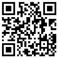 QR Code for dash:XdFJsgvnfPcBV2GFbufStdaUnm5yw4D36q