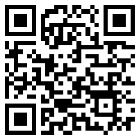 QR Code for dash:XdFKGvsEe6S8NjvvK3YLPrGhLC7Z7xNK9a