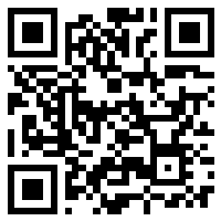 QR Code for dash:XdFKgMBq6VMYenEj9CAKj3JSE7gNHcYTsm