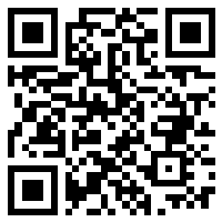 QR Code for dash:XdFKiTxG6otTbPFrxfHVbcynnFenPfyxeW