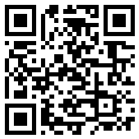 QR Code for dash:XdFKjtEQeFmc7Tx6giii8nMgW1c4eaRvrt
