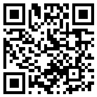 QR Code for dash:XdFKmLQeYDHc99styzxdnrjwbVTctzHZzU