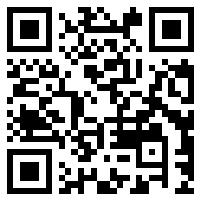 QR Code for dash:XdFKsKqy7BCqLCPbKvB9Aw5JHqwRoKPAPB