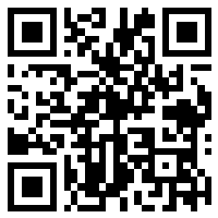 QR Code for dash:XdFKzU1yDDkoXuBa4X4bZfKPycfbubK4TG