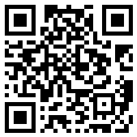 QR Code for dash:XdFLVw22f7jbbVX5Bab5K2XTBR4YPq8FMC