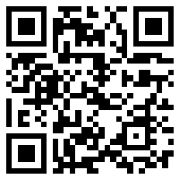 QR Code for dash:XdFLdJVe4sp9b2T7hxuFtmTiCabtwSJ4na