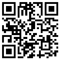 QR Code for dash:XdFLeca3YPquFeVcWiULEtmTDdLZU2FweY