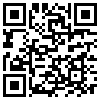 QR Code for dash:XdFLpRxaab1cC9EvWSjN5oz3Yv4KdC2keF
