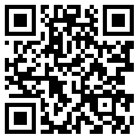 QR Code for dash:XdFLphXgVBAb731Wx7SAjJhu4K6epgcWep