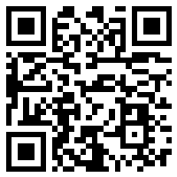 QR Code for dash:XdFLuffcXaqX5YpovtcM3PsYuPJKZFoD8D