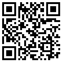 QR Code for dash:XdFMAxbapstMiFAxyrtx6dAtq3ptw3vu3x
