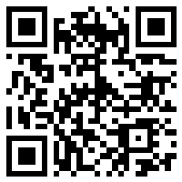 QR Code for dash:XdFMf5RCfgwoyrBozYKEZdM8bn8EPEP2zn