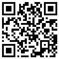 QR Code for dash:XdFMu8aBcs5nsv4FEobmzZXix48TegSZFH