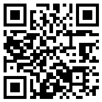 QR Code for dash:XdFNFEZeDFSNzBuxMEFecZjNiVy8HzGJCF