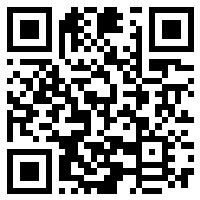 QR Code for dash:XdFNK4LvACfk5mswrwu8D1ioUqrAx45MR6